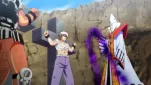 Dragon Quest ep65-02