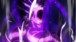 Dragon Quest ep65-03