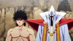 Dragon Quest ep65-05