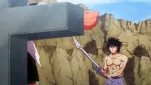 Dragon Quest ep65-06