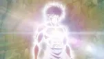 Dragon Quest ep65-07