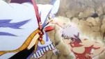 Dragon Quest ep65-08