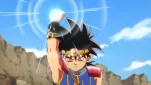 Dragon Quest ep65-09