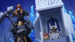 Dragon Quest ep65-10
