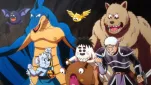 Dragon Quest ep65-11