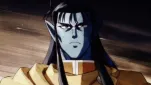 Dragon Quest ep65-12