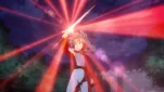 Dragon Quest ep64-01