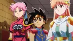 Dragon Quest ep64-02