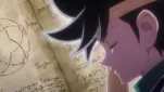 Dragon Quest ep64-03