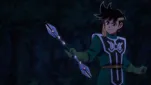 Dragon Quest ep64-04