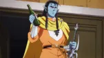 Dragon Quest ep64-05