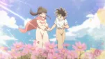 Dragon Quest ep64-06