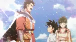 Dragon Quest ep64-07