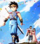 Dragon Quest ep64-08