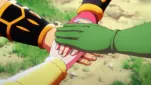 Dragon Quest ep64-09
