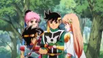 Dragon Quest ep64-10