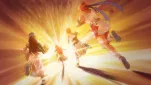 Dragon Quest ep63-01
