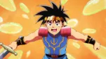 Dragon Quest ep63-02