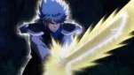 Dragon Quest ep63-03