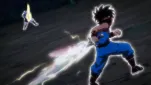 Dragon Quest ep63-04