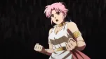 Dragon Quest ep63-05