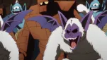 Dragon Quest ep63-06
