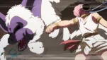 Dragon Quest ep63-07