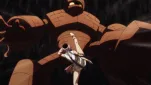 Dragon Quest ep63-08