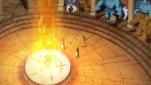 Dragon Quest ep63-11