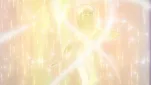 Dragon Quest ep63-12
