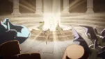 Dragon Quest ep63-13
