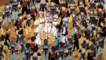 Dragon Quest ep63-14