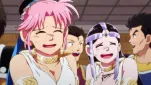 Dragon Quest ep63-15