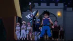 Dragon Quest ep63-17