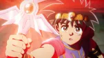 Dragon Quest ep63-18