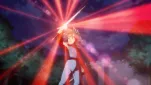 Dragon Quest ep63-19
