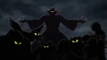 Dragon Quest ep61-01