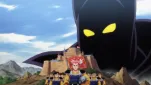 Dragon Quest ep61-02