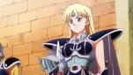 Dragon Quest ep61-03