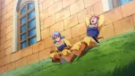 Dragon Quest ep61-04