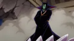 Dragon Quest ep61-06