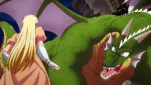 Dragon Quest ep61-07