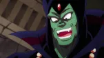 Dragon Quest ep61-08