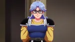 Dragon Quest ep61-09