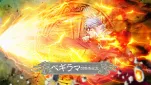 Dragon Quest ep61-10