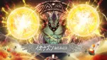 Dragon Quest ep61-11