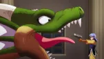 Dragon Quest ep61-12