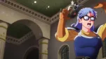 Dragon Quest ep61-13