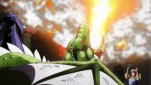 Dragon Quest ep61-14
