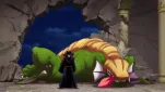 Dragon Quest ep61-15